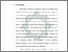 [thumbnail of Bab 1.pdf]