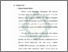 [thumbnail of Bab 2.pdf]