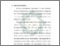 [thumbnail of Bab 3.pdf]