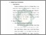 [thumbnail of Bab 4.pdf]