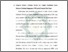 [thumbnail of Bab 5.pdf]