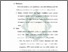 [thumbnail of Bab 6.pdf]