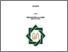 [thumbnail of Cover.pdf]