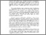 [thumbnail of Abstrak.pdf]
