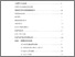 [thumbnail of Daftar Isi.pdf]