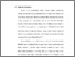 [thumbnail of Bab 2.pdf]
