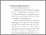 [thumbnail of Bab 3.pdf]