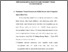 [thumbnail of Bab 4.pdf]