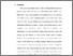 [thumbnail of Bab 5.pdf]