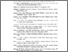 [thumbnail of Daftar Pustaka.pdf]