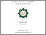 [thumbnail of Cover.pdf]