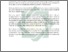 [thumbnail of Abstrak.pdf]