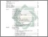 [thumbnail of Daftar Isi.pdf]