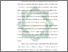[thumbnail of bab 1.pdf]