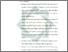 [thumbnail of bab 3.pdf]