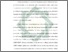 [thumbnail of bab 4.pdf]