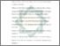 [thumbnail of Daftar Pustaka.pdf]