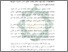 [thumbnail of Abstrak.pdf]