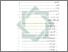 [thumbnail of Daftar Isi.pdf]