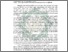 [thumbnail of Abstrak.pdf]