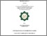 [thumbnail of Cover.pdf]