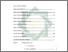 [thumbnail of Daftar Isi.pdf]