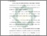 [thumbnail of Bab 1.pdf]