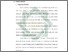 [thumbnail of Bab 2.pdf]