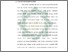 [thumbnail of Bab 3.pdf]