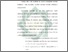 [thumbnail of Bab 5.pdf]