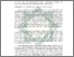 [thumbnail of Abstrak.pdf]