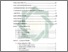 [thumbnail of Daftar Isi.pdf]