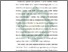 [thumbnail of Bab 3.pdf]