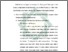 [thumbnail of Bab 4.pdf]