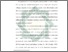 [thumbnail of Bab 1.pdf]