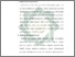 [thumbnail of Bab 2.pdf]