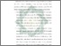 [thumbnail of Bab 5.pdf]