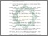 [thumbnail of Daftar Pustaka.pdf]