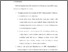 [thumbnail of Bab 5.pdf]