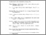[thumbnail of Daftar Pustaka.pdf]