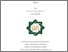 [thumbnail of Cover.pdf]