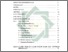 [thumbnail of Daftar Isi.pdf]