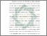 [thumbnail of Bab 2.pdf]