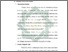 [thumbnail of Bab 3.pdf]