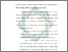 [thumbnail of Bab 4.pdf]