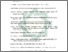 [thumbnail of Daftar Pustaka.pdf]