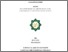 [thumbnail of Cover.pdf]