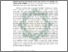 [thumbnail of Abstrak.pdf]