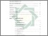 [thumbnail of Daftar Isi.pdf]