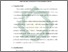[thumbnail of Bab 2.pdf]